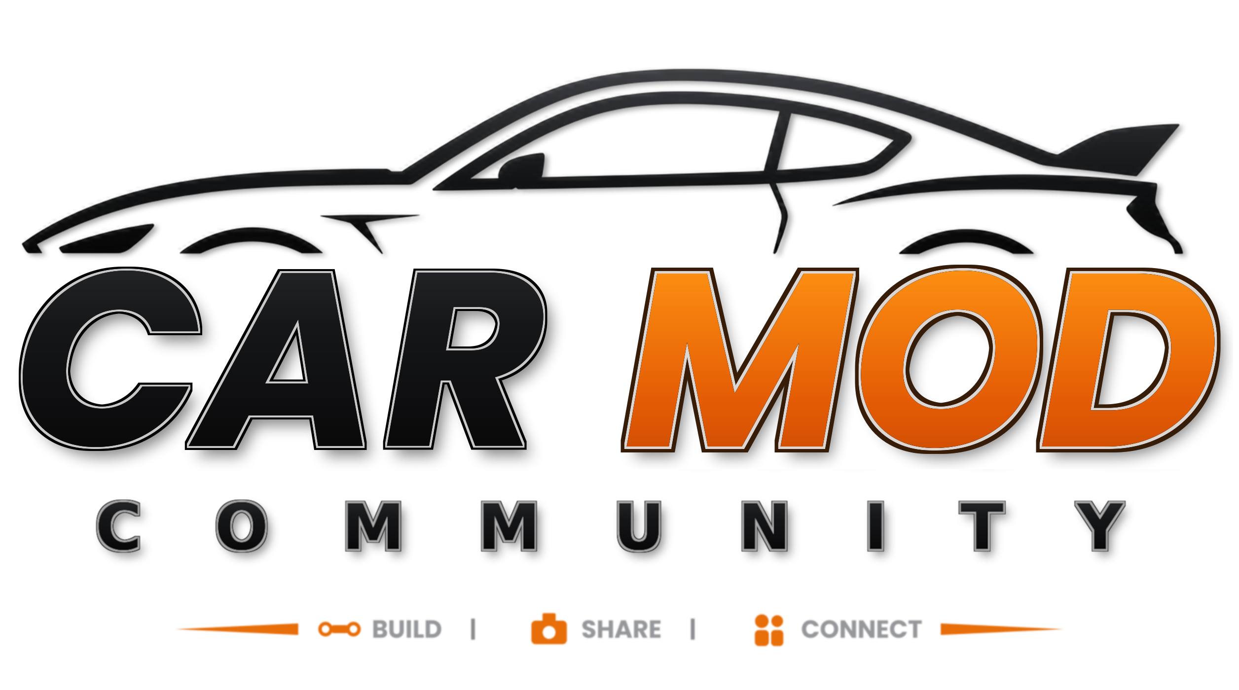 Car Mod Community